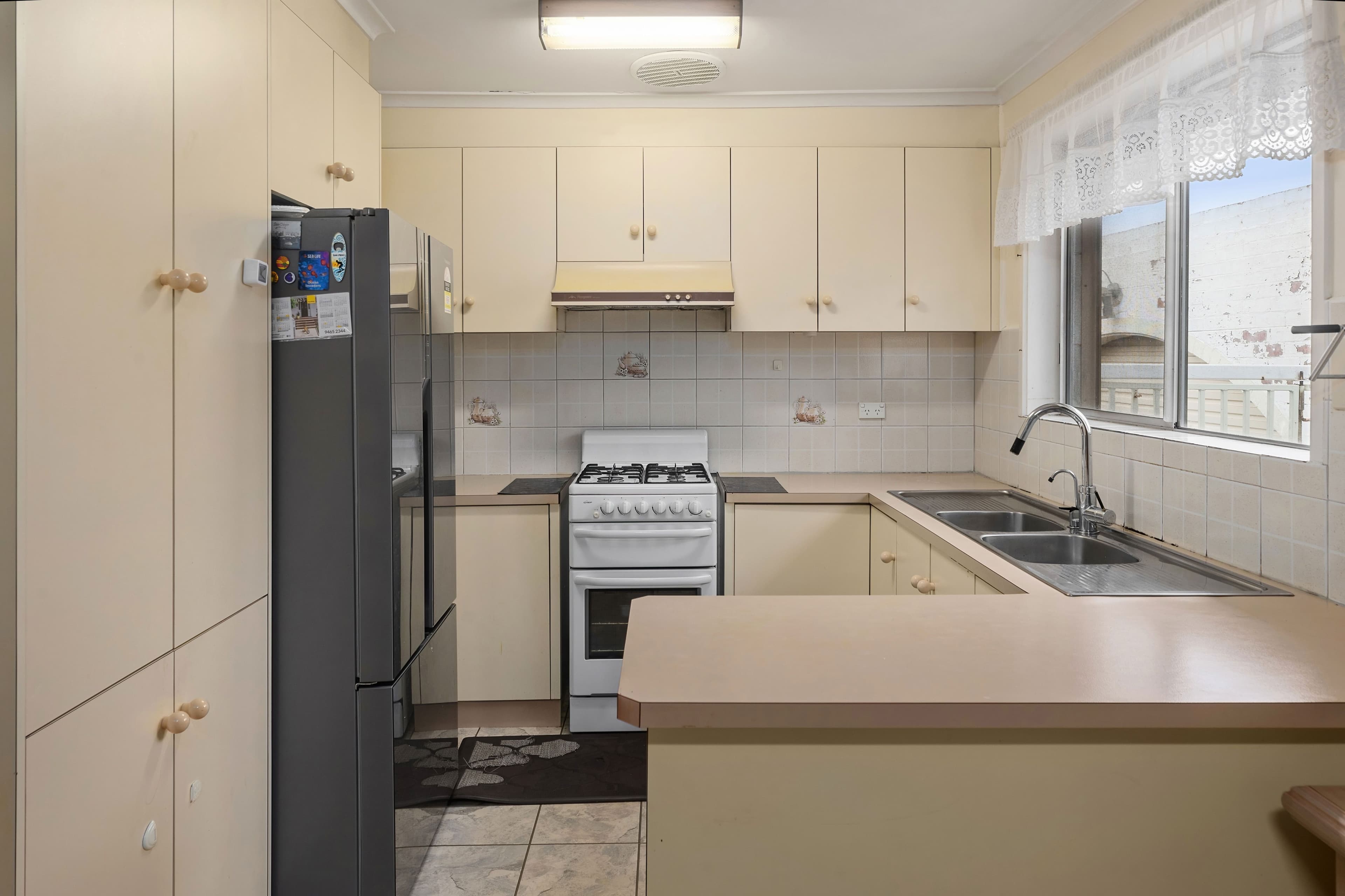 3 Moonah Court, Thomastown VIC 3074, Thomastown - Thumbnail 4