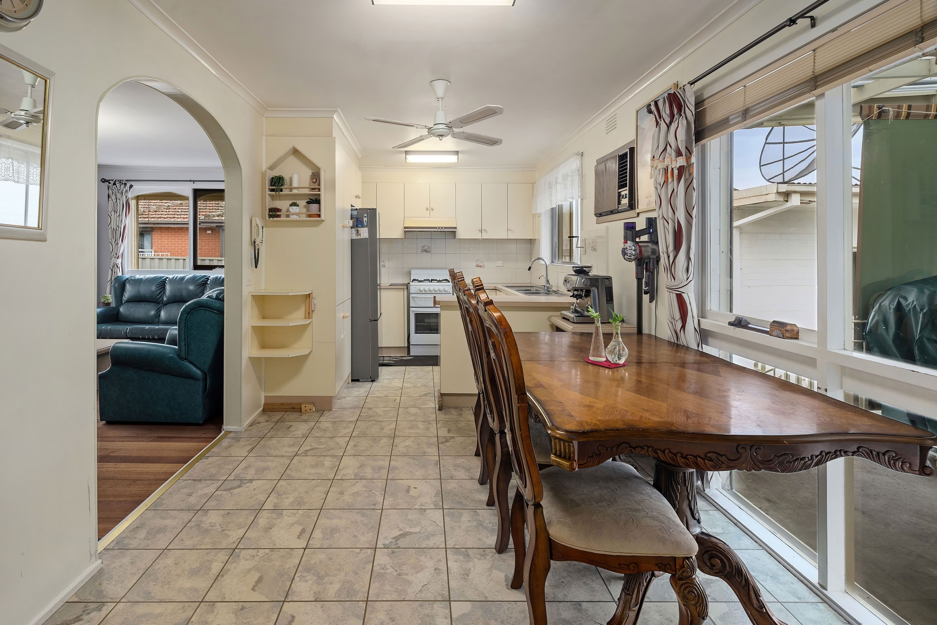 3 Moonah Court, Thomastown VIC 3074, Thomastown - Thumbnail 6