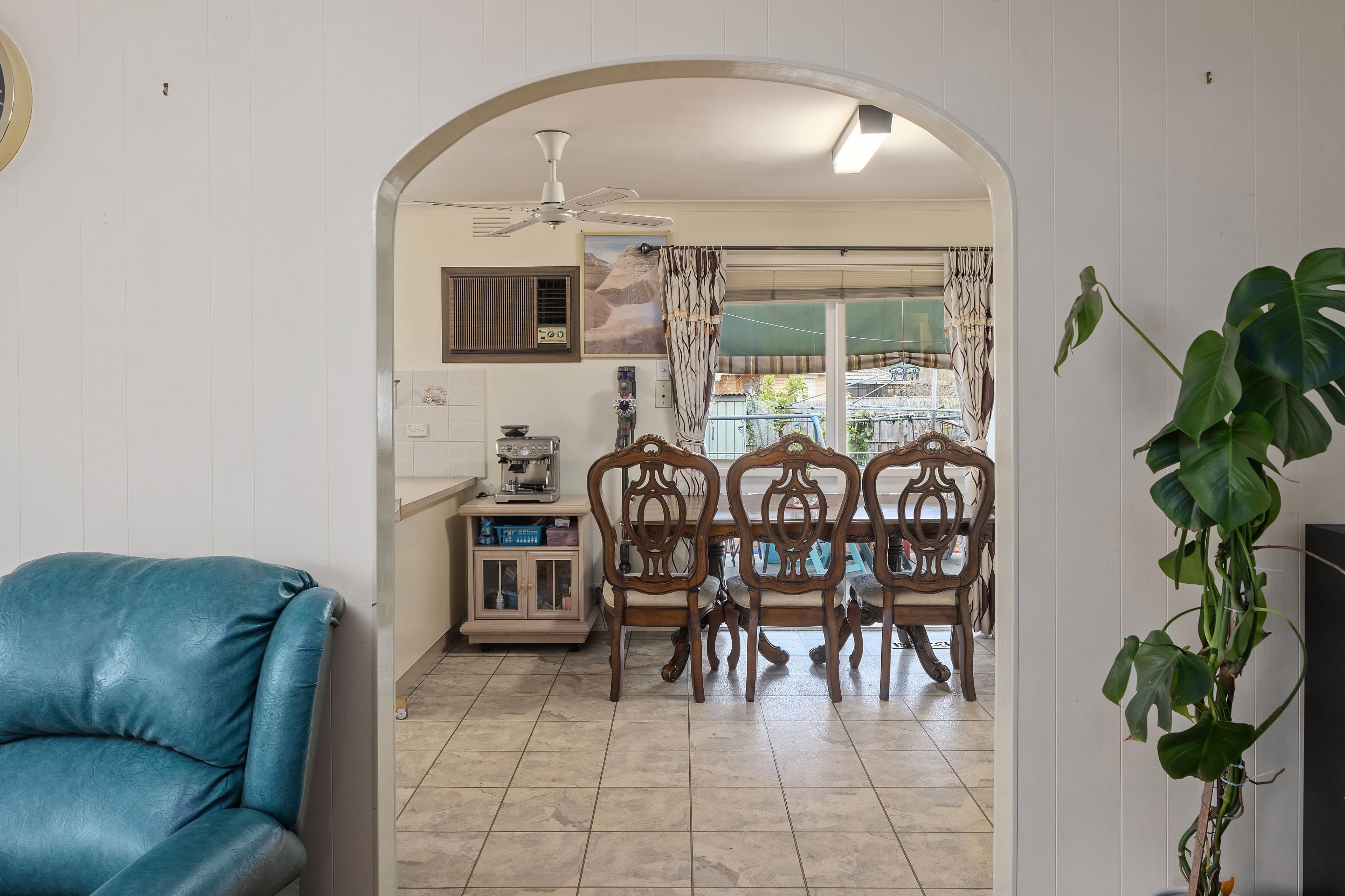 3 Moonah Court, Thomastown VIC 3074, Thomastown - Thumbnail 7
