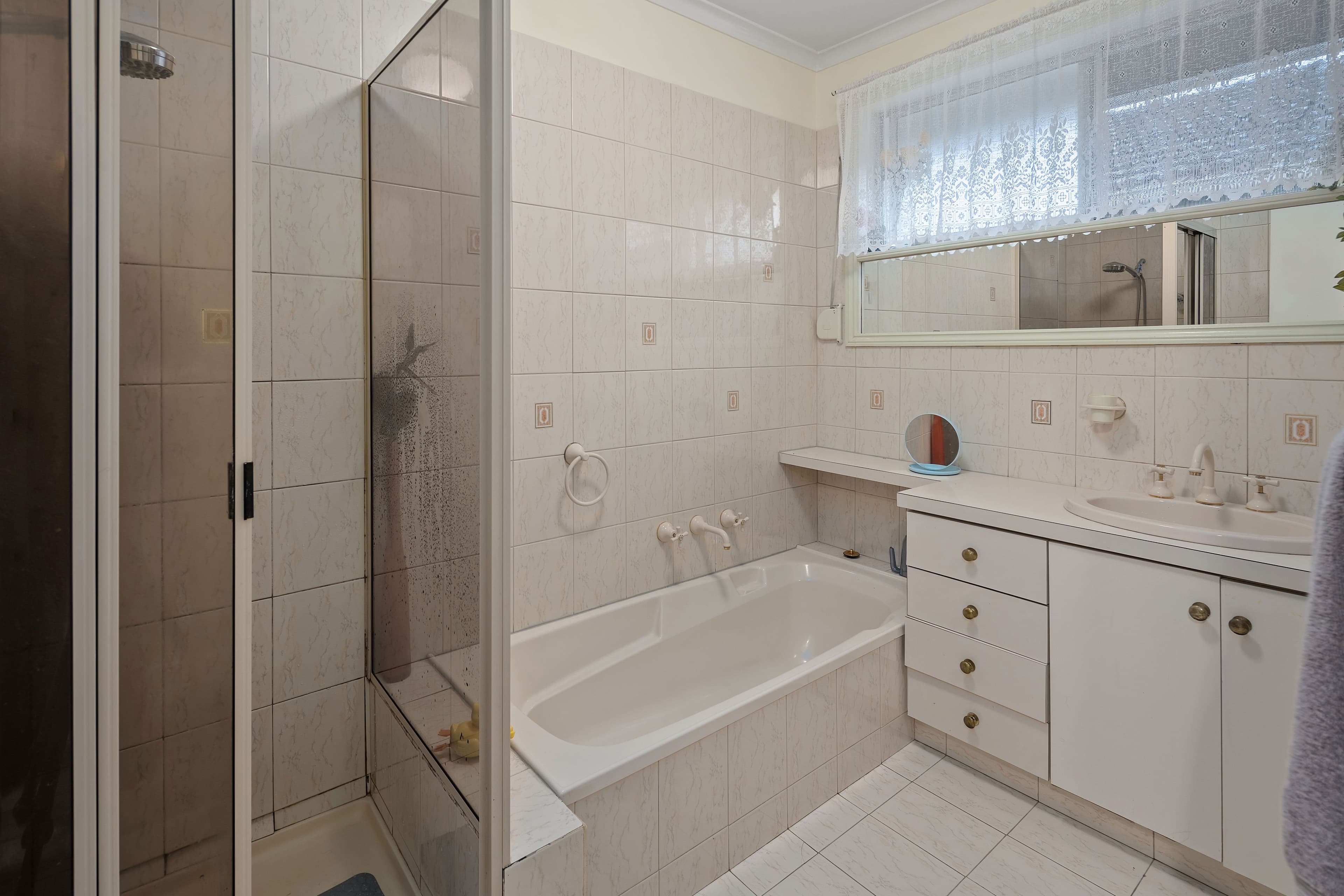 3 Moonah Court, Thomastown VIC 3074, Thomastown - Thumbnail 8