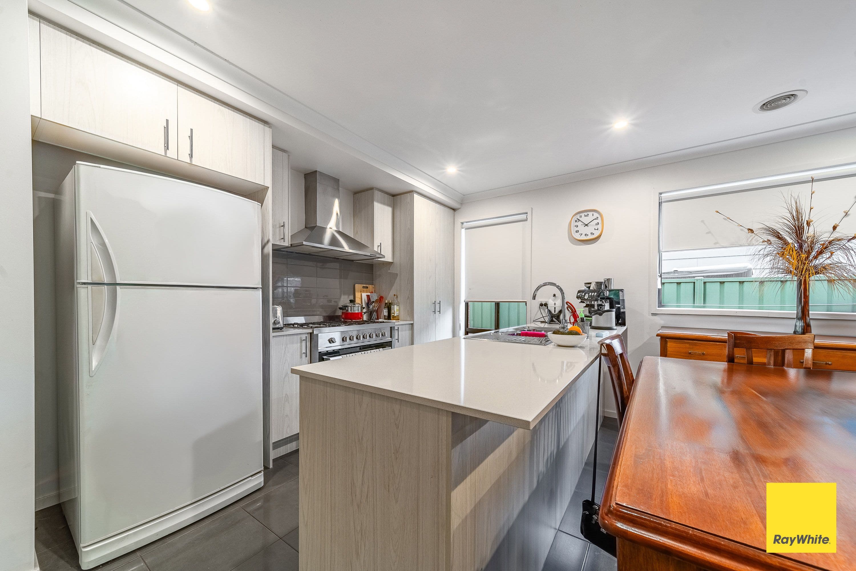 22 Clarcoll Crescent South, Kangaroo Flat VIC 3555, Kangaroo Flat - Thumbnail 4