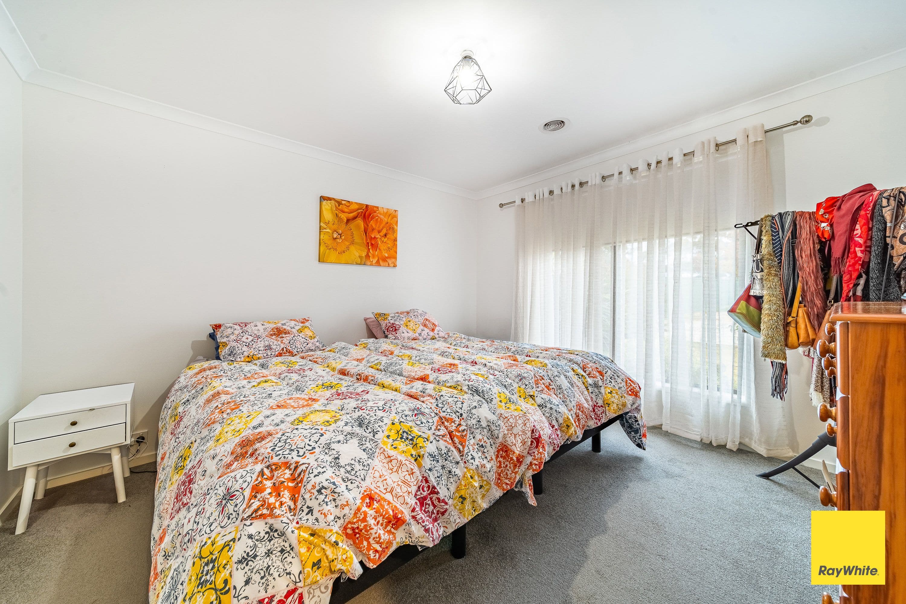22 Clarcoll Crescent South, Kangaroo Flat VIC 3555, Kangaroo Flat - Thumbnail 5