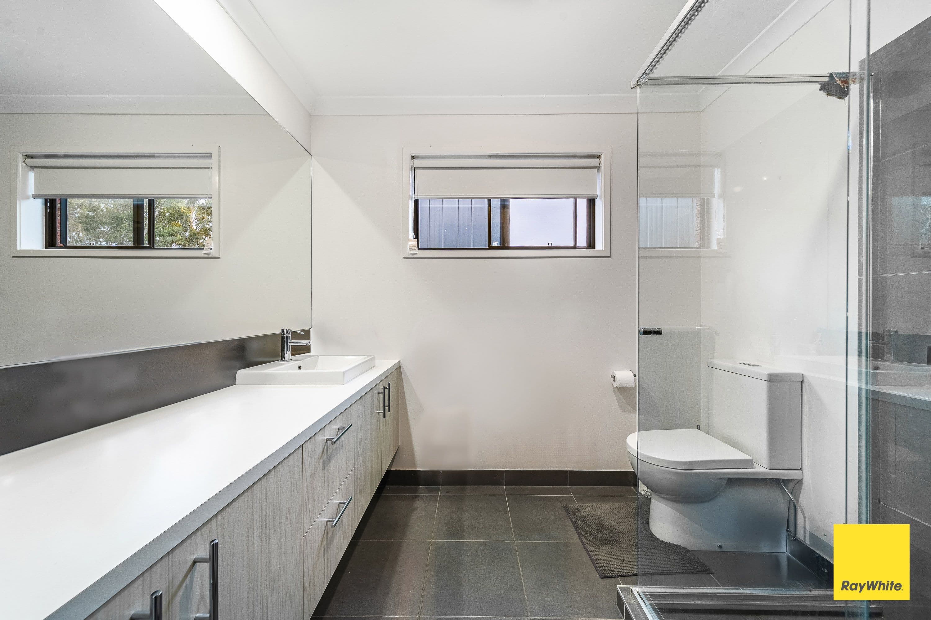 22 Clarcoll Crescent South, Kangaroo Flat VIC 3555, Kangaroo Flat - Thumbnail 6