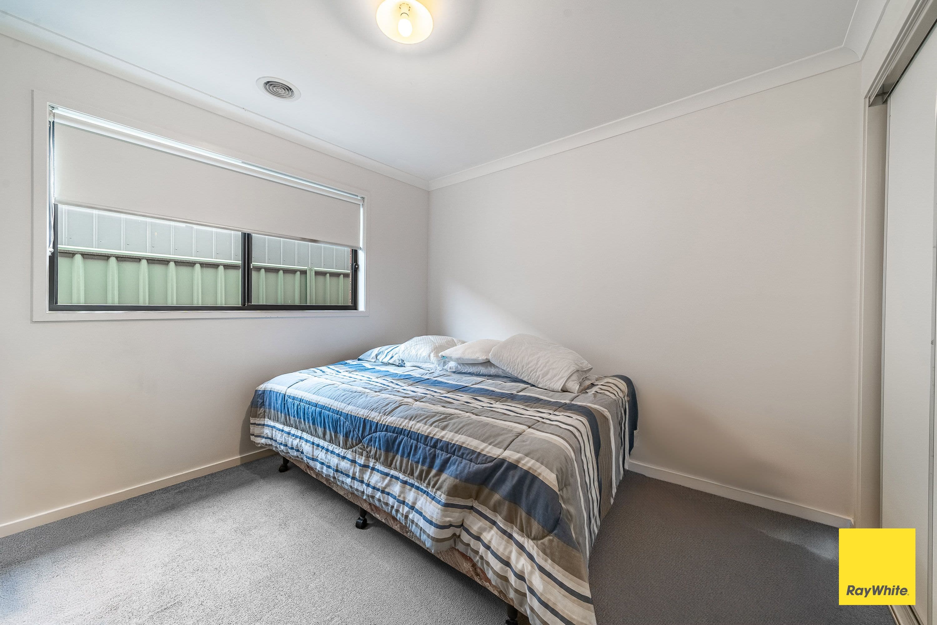 22 Clarcoll Crescent South, Kangaroo Flat VIC 3555, Kangaroo Flat - Thumbnail 7