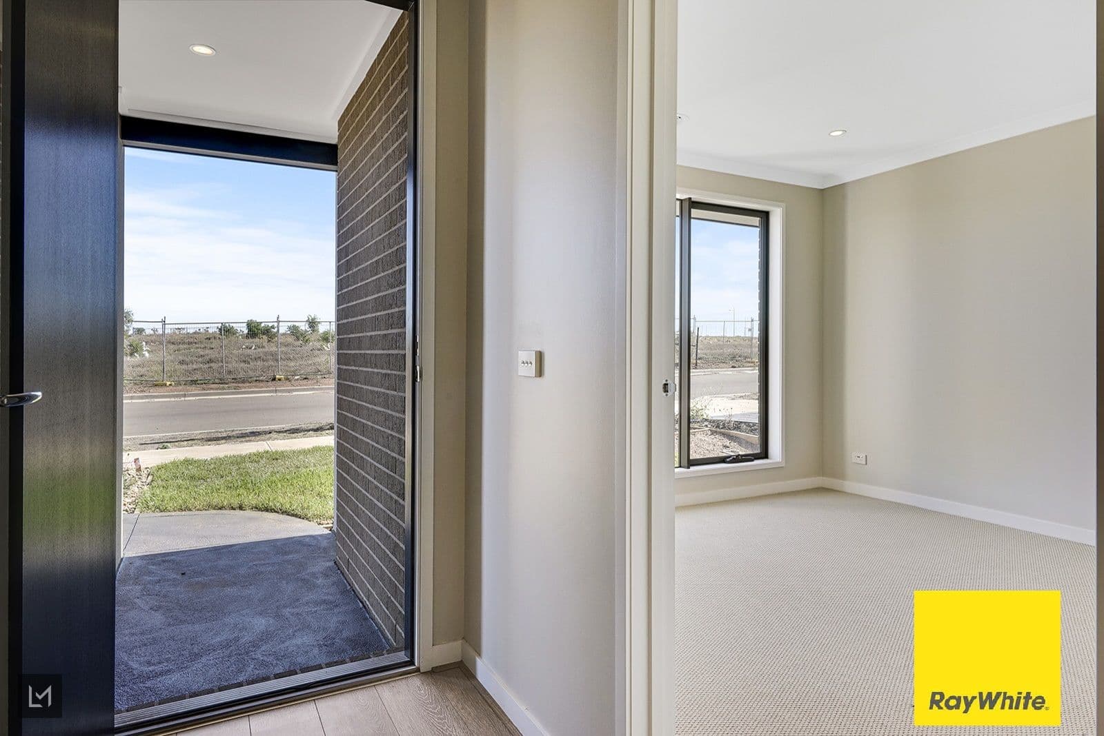 11 Vital Drive, Tarneit VIC 3029, Tarneit - Thumbnail 4