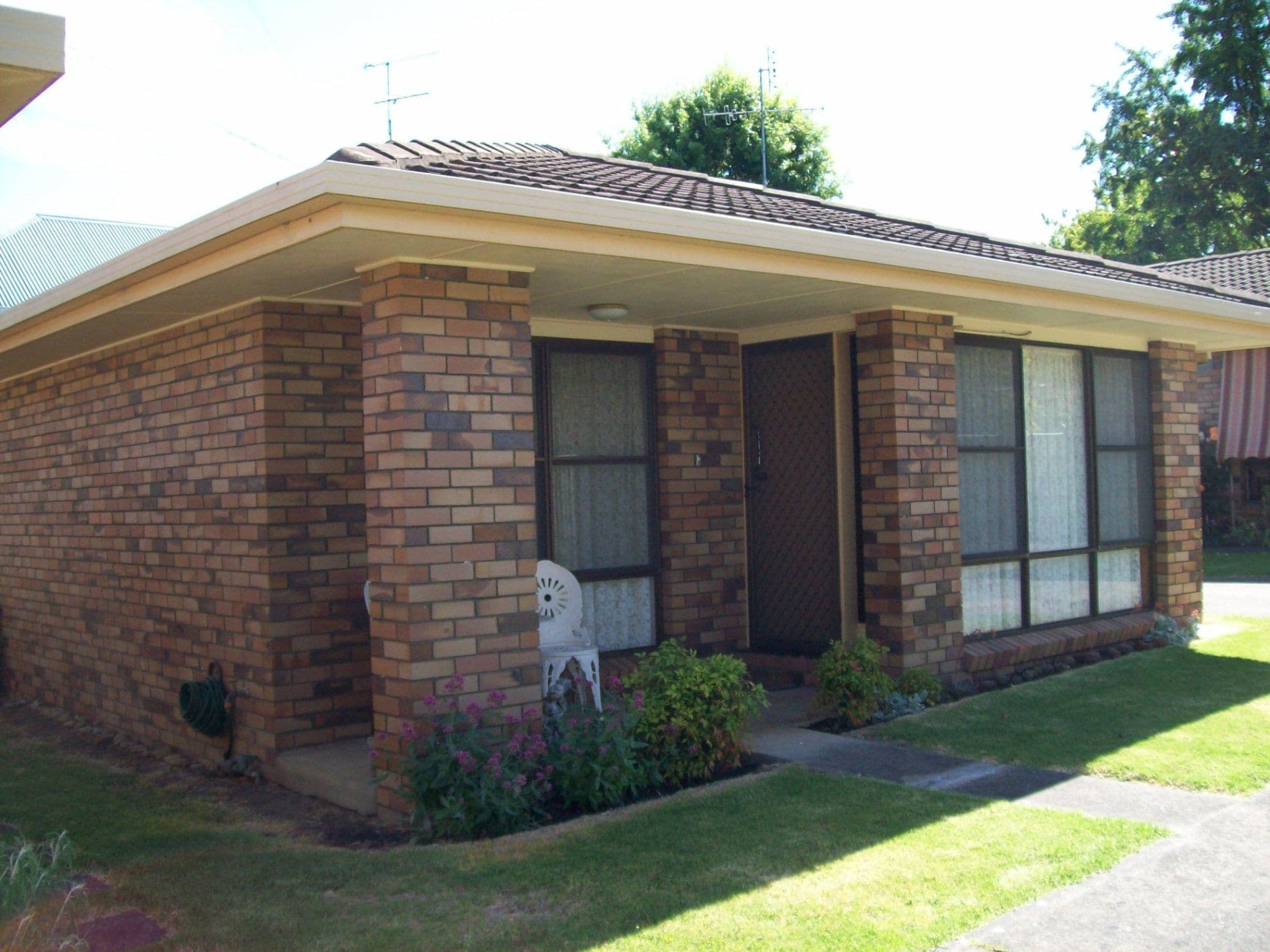 13 Alexandra Parade, HAMILTON VIC 3300, Hamilton - Image 1