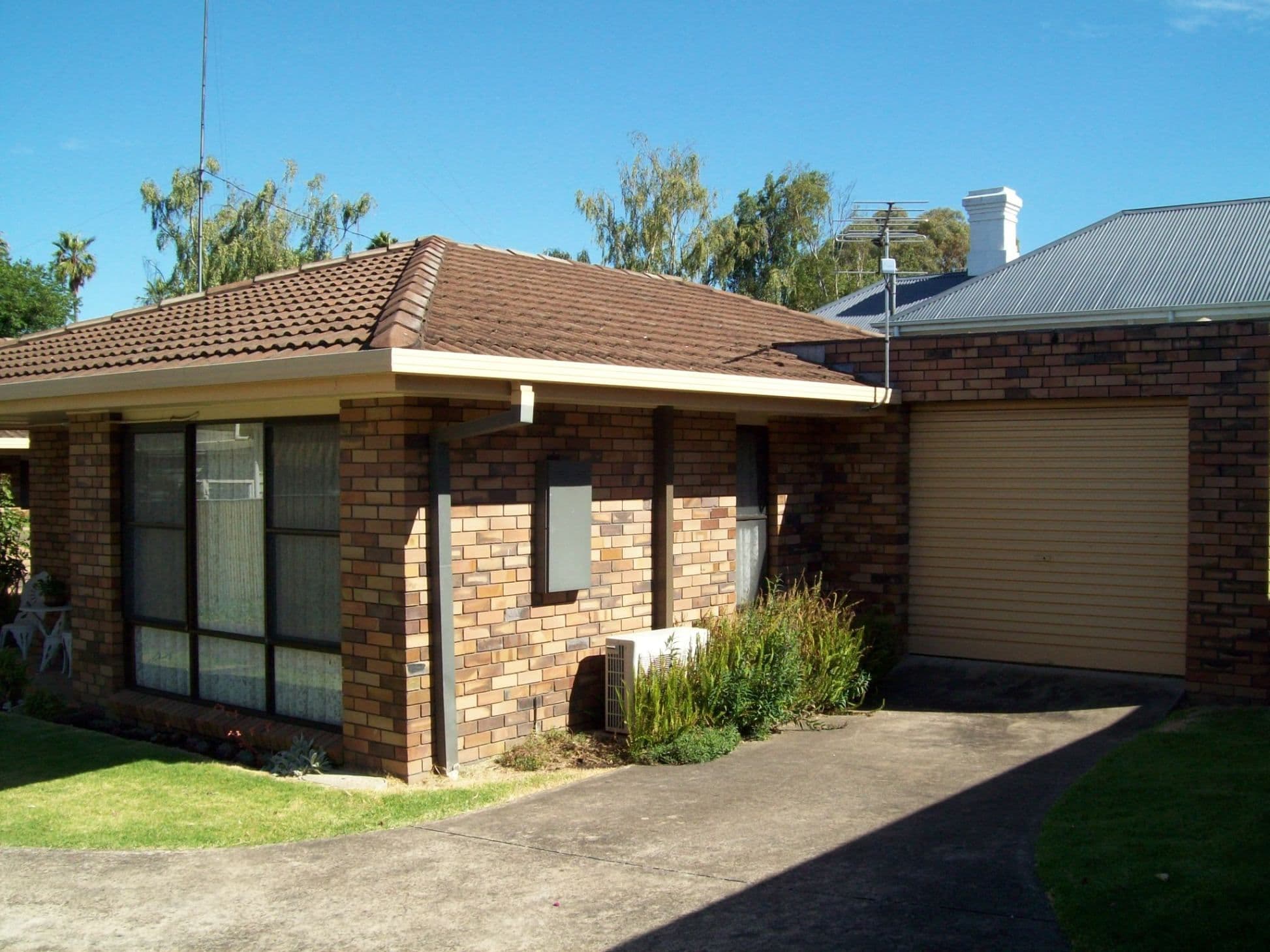 13 Alexandra Parade, HAMILTON VIC 3300, Hamilton - Thumbnail 2