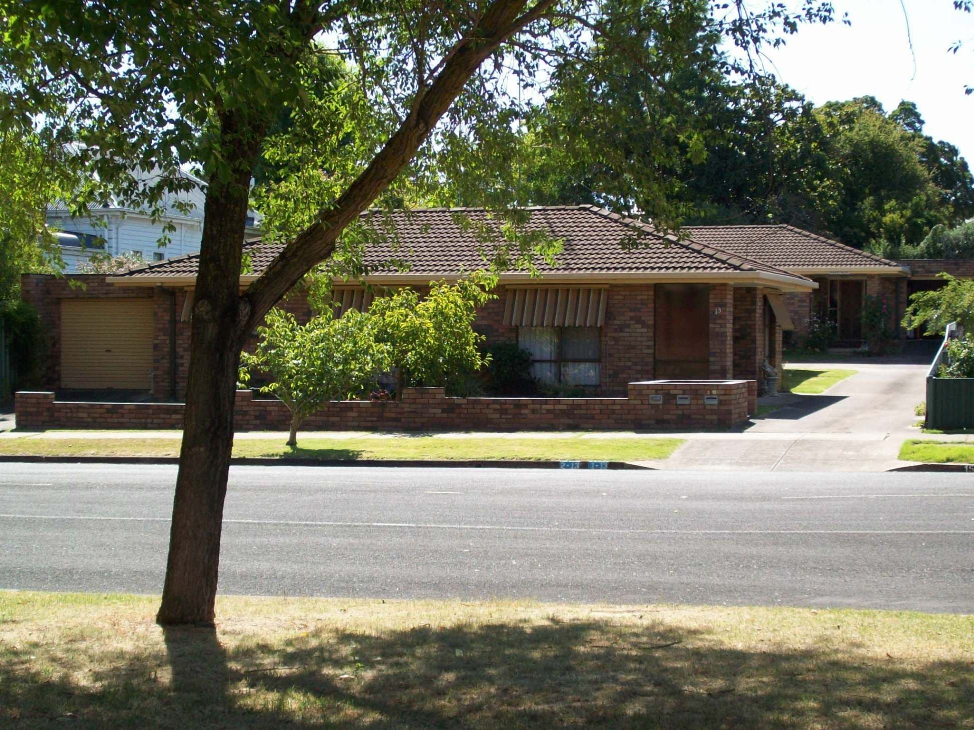 13 Alexandra Parade, HAMILTON VIC 3300, Hamilton - Thumbnail 3