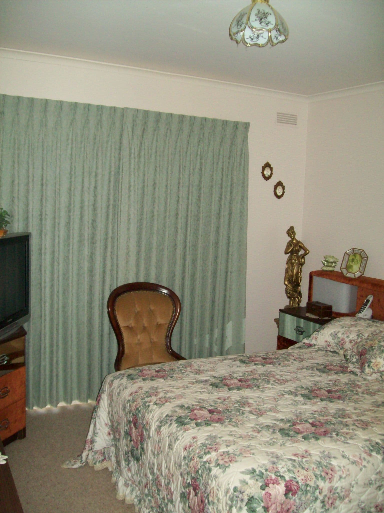 13 Alexandra Parade, HAMILTON VIC 3300, Hamilton - Thumbnail 5