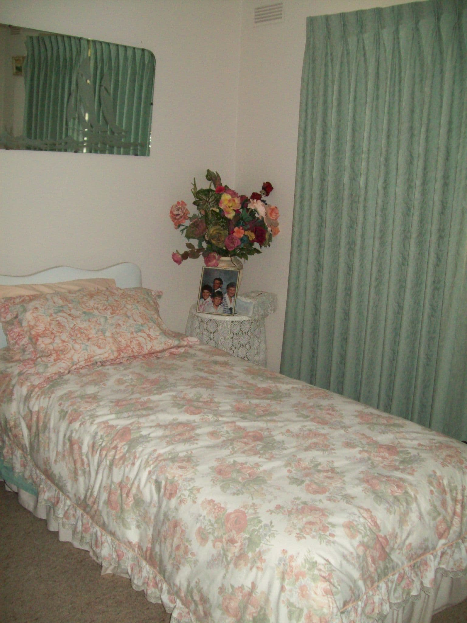 13 Alexandra Parade, HAMILTON VIC 3300, Hamilton - Thumbnail 6
