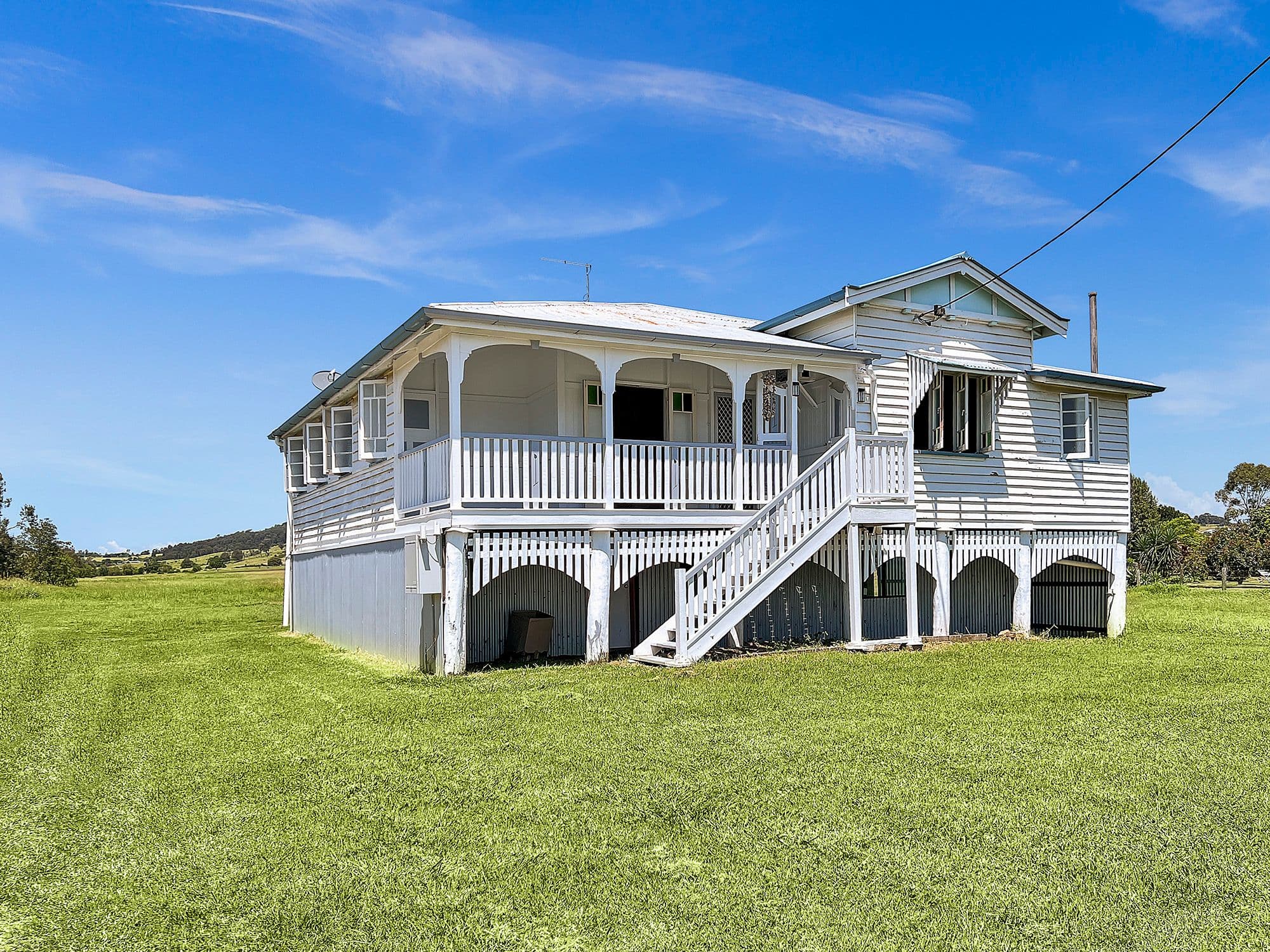 100 Prospect Street, Lowood QLD 4311, Lowood - Image 1
