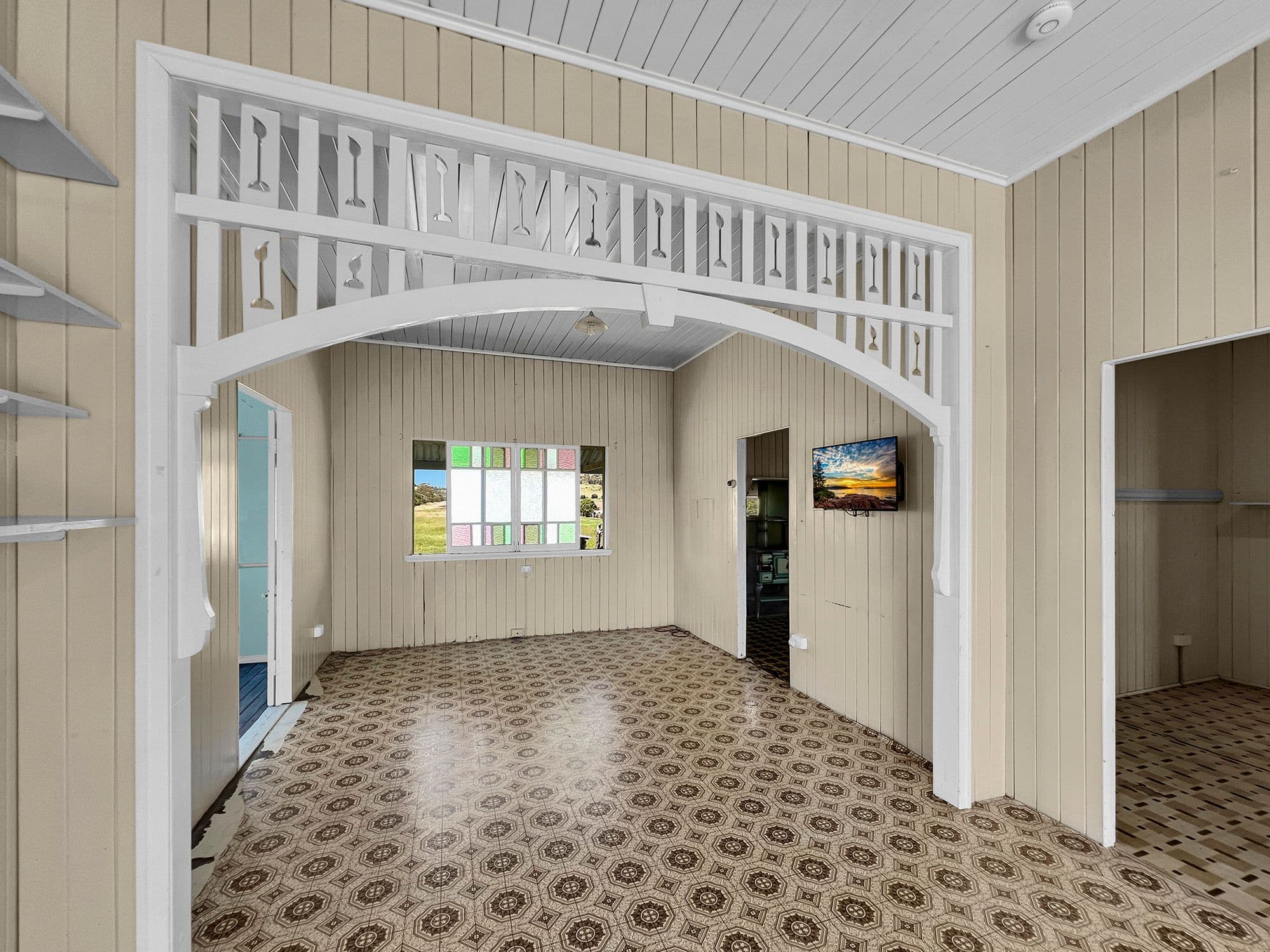 100 Prospect Street, Lowood QLD 4311, Lowood - Thumbnail 4