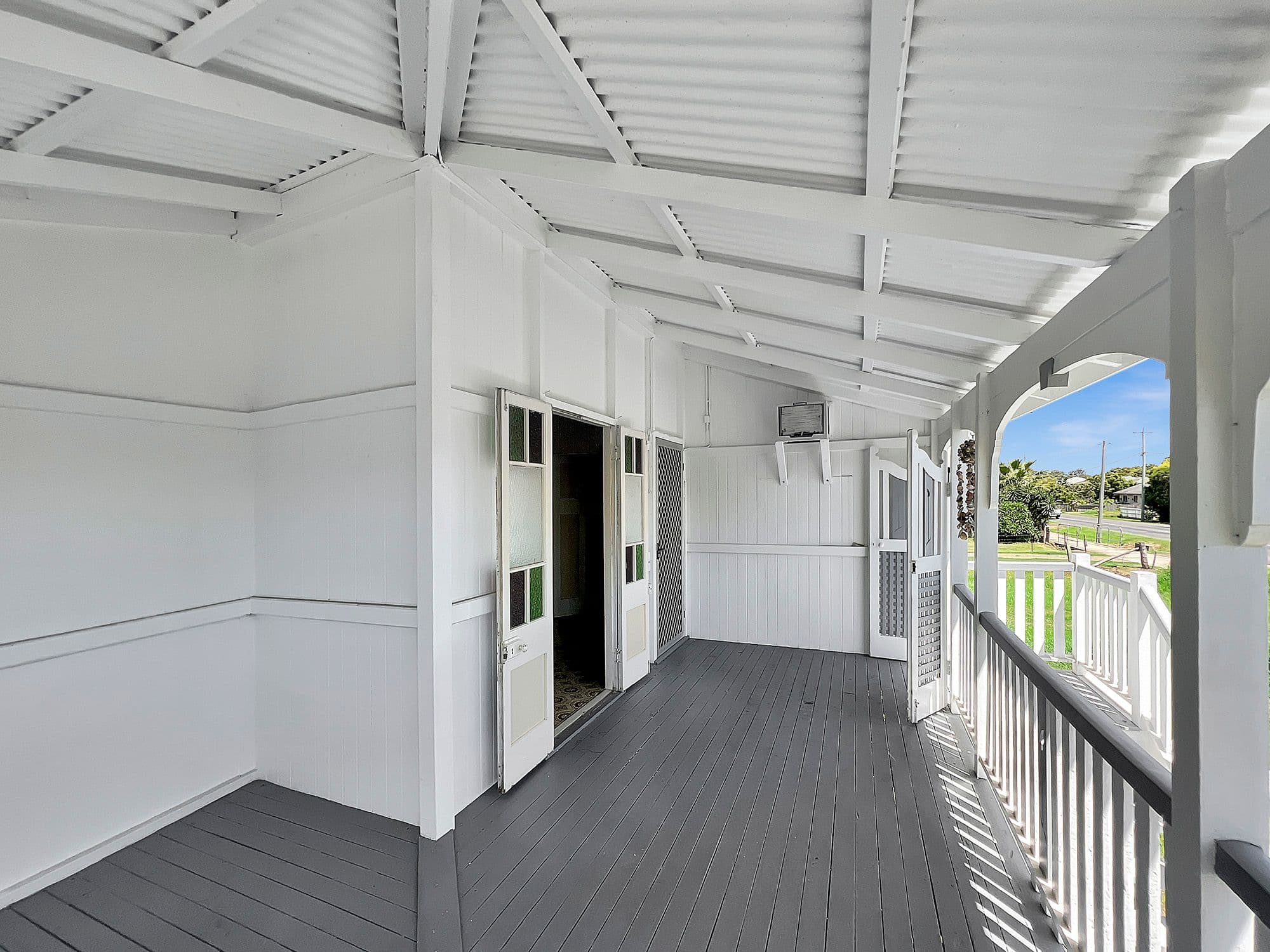 100 Prospect Street, Lowood QLD 4311, Lowood - Thumbnail 5