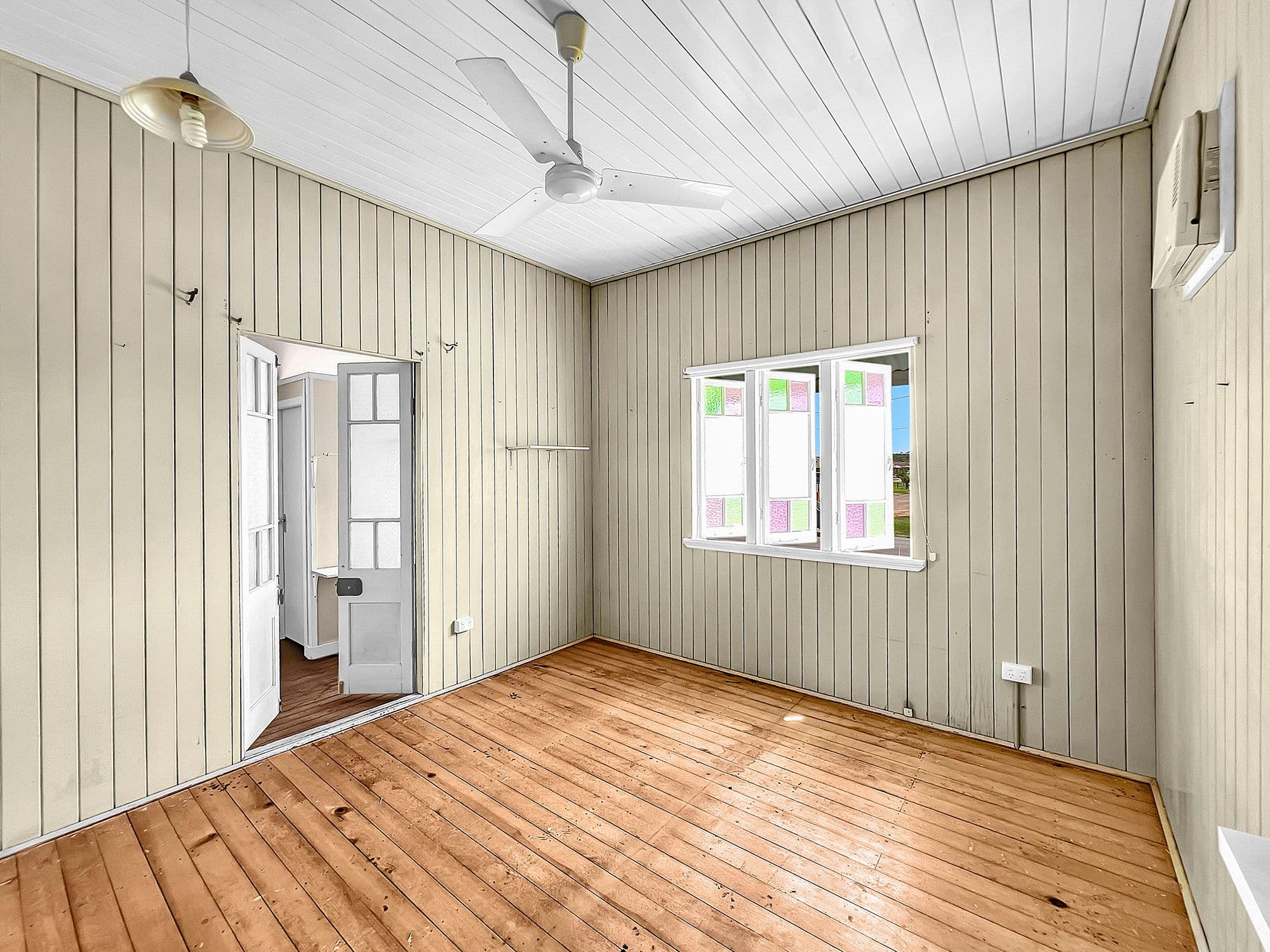 100 Prospect Street, Lowood QLD 4311, Lowood - Thumbnail 7
