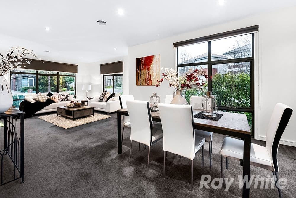 13 Camville Road, Mulgrave VIC 3170, Mulgrave - Thumbnail 2