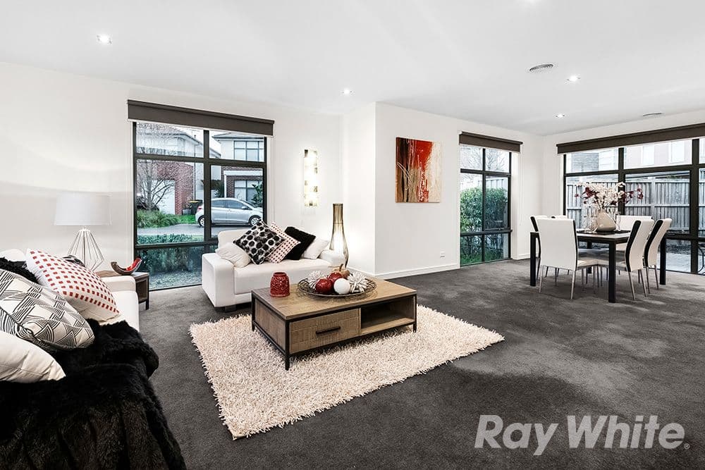 13 Camville Road, Mulgrave VIC 3170, Mulgrave - Thumbnail 3