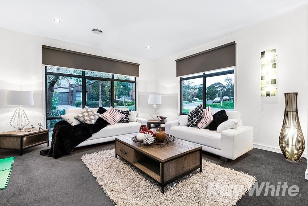13 Camville Road, Mulgrave VIC 3170, Mulgrave - Thumbnail 4