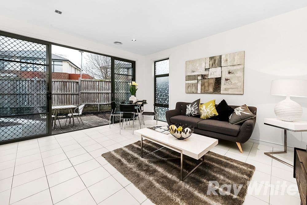 13 Camville Road, Mulgrave VIC 3170, Mulgrave - Thumbnail 5