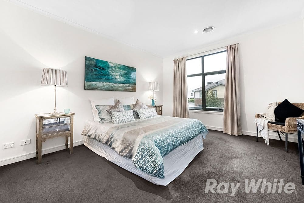 13 Camville Road, Mulgrave VIC 3170, Mulgrave - Thumbnail 7