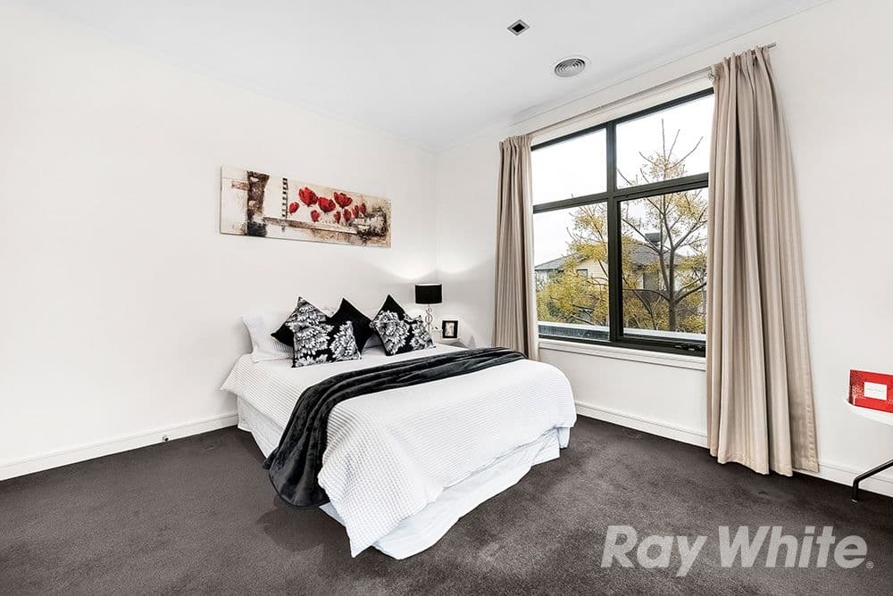 13 Camville Road, Mulgrave VIC 3170, Mulgrave - Thumbnail 8