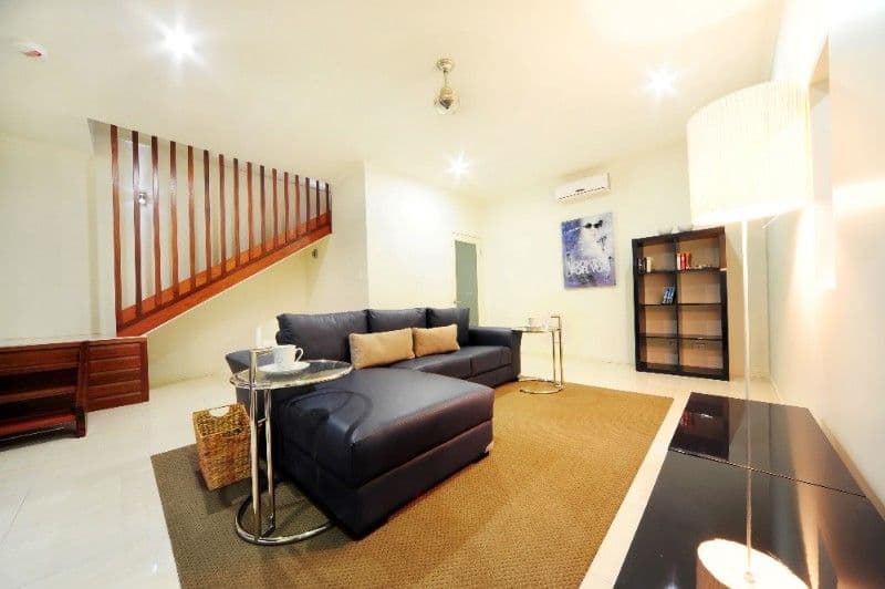 18 Whitehaven Crescent, CANNONVALE QLD 4802, Cannonvale - Thumbnail 5