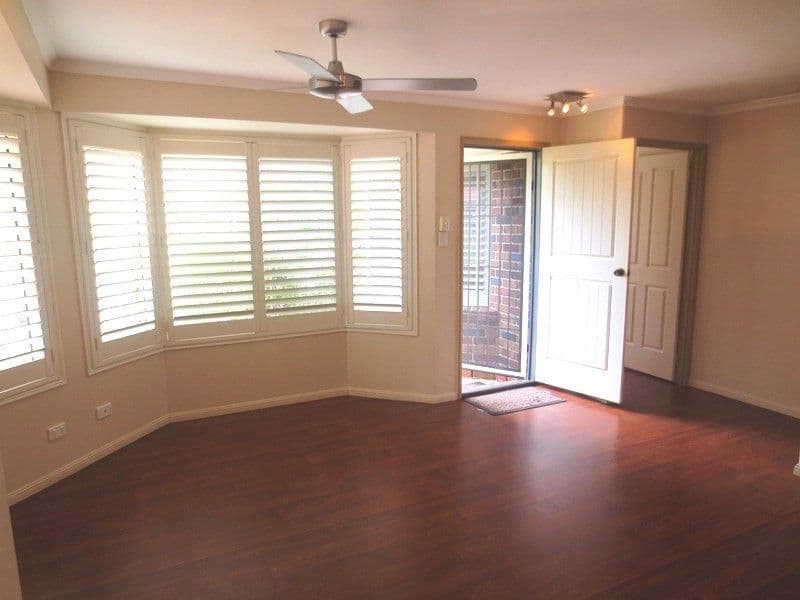 83 Parkway Drive, Mooloolaba QLD 4557, Mooloolaba - Thumbnail 2