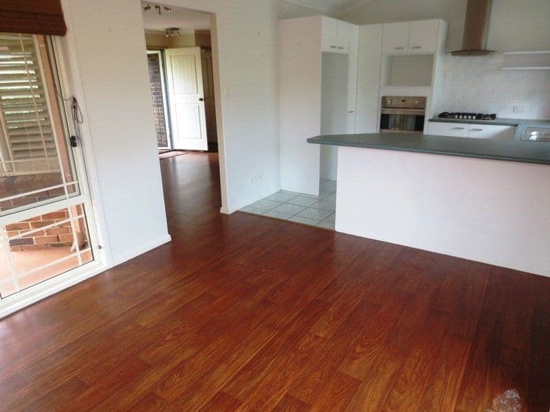 83 Parkway Drive, Mooloolaba QLD 4557, Mooloolaba - Thumbnail 3