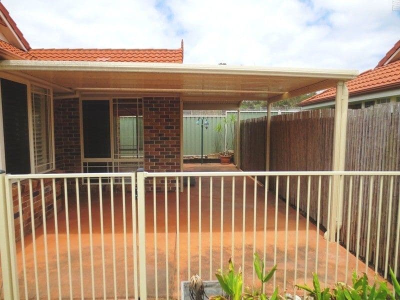 83 Parkway Drive, Mooloolaba QLD 4557, Mooloolaba - Thumbnail 4