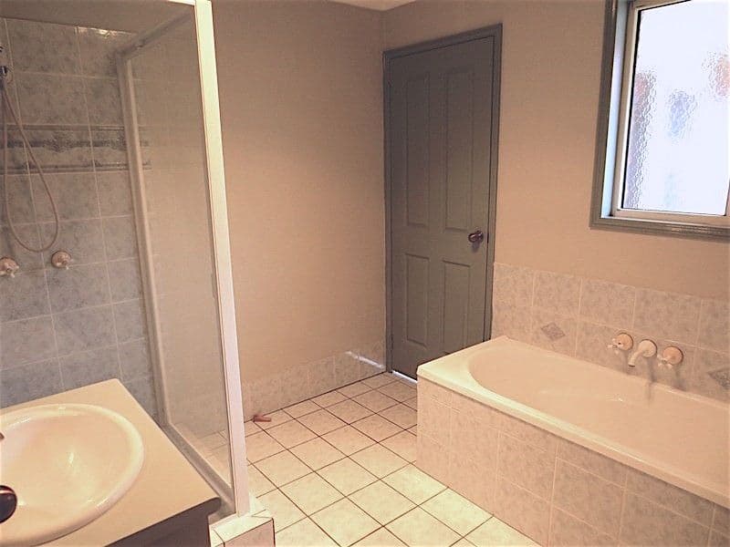 83 Parkway Drive, Mooloolaba QLD 4557, Mooloolaba - Thumbnail 5