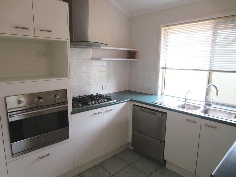 83 Parkway Drive, Mooloolaba QLD 4557, Mooloolaba - Thumbnail 6