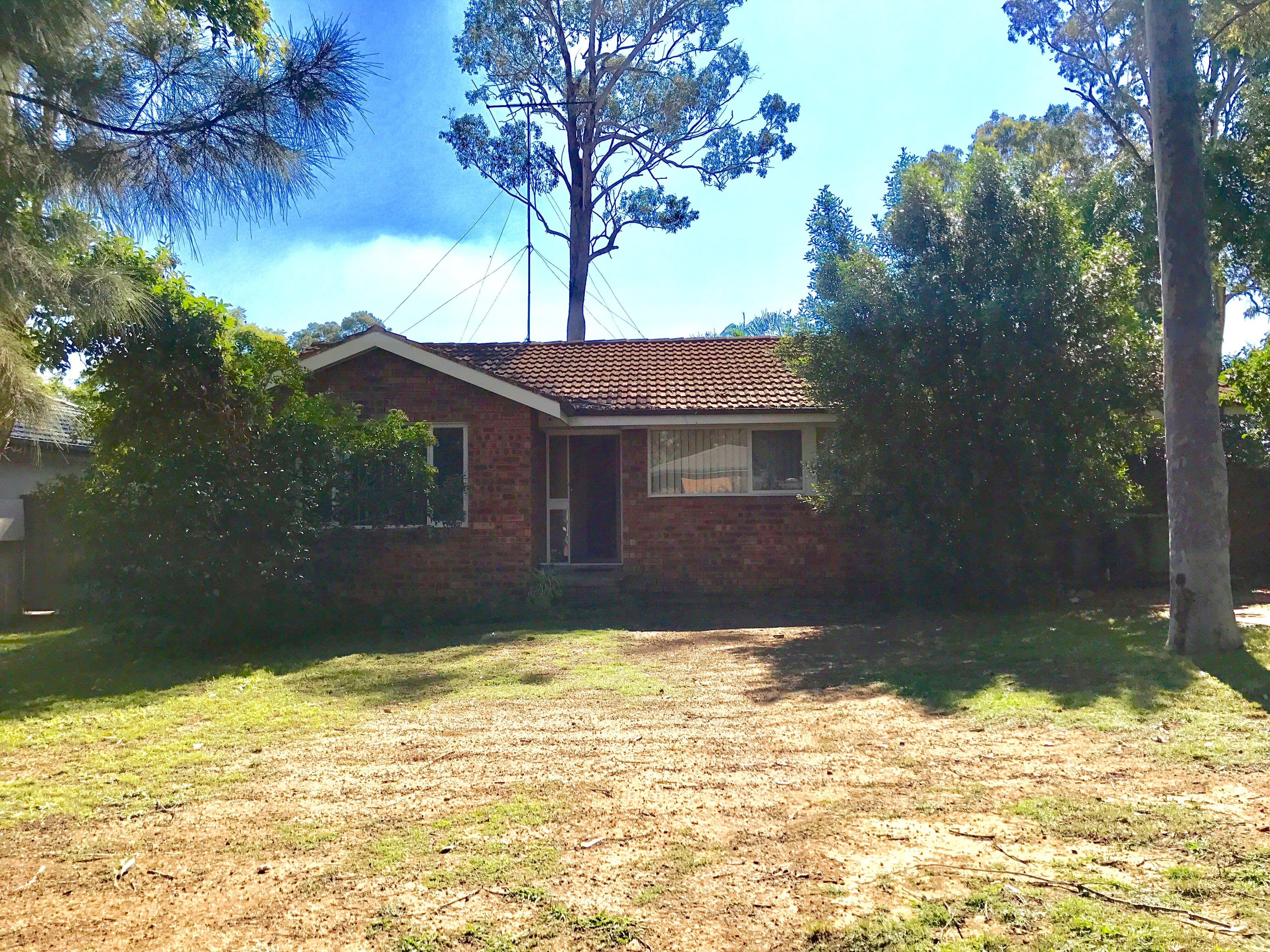19 Barnett Street, South Penrith - Thumbnail 2