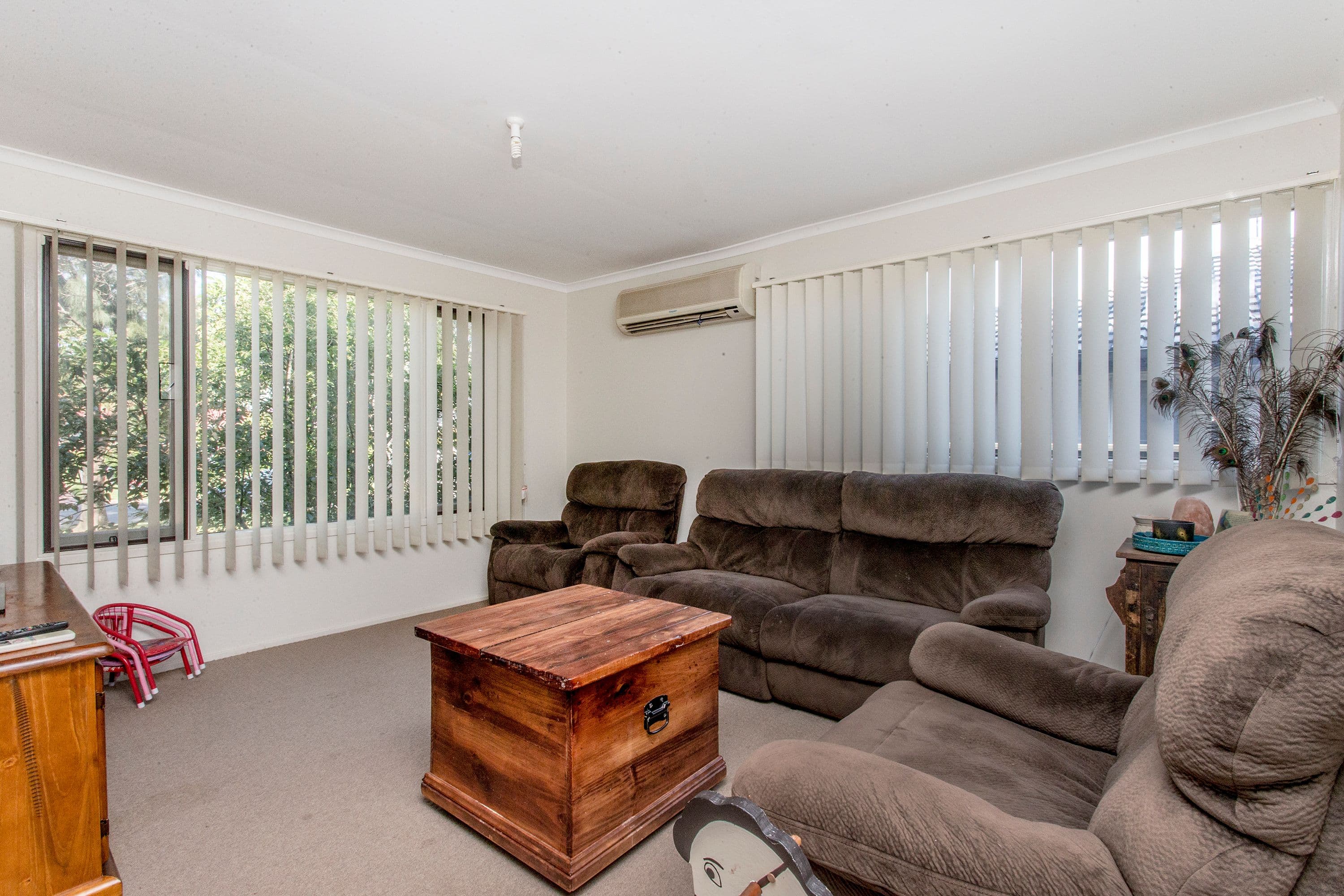 19 Barnett Street, South Penrith - Thumbnail 3