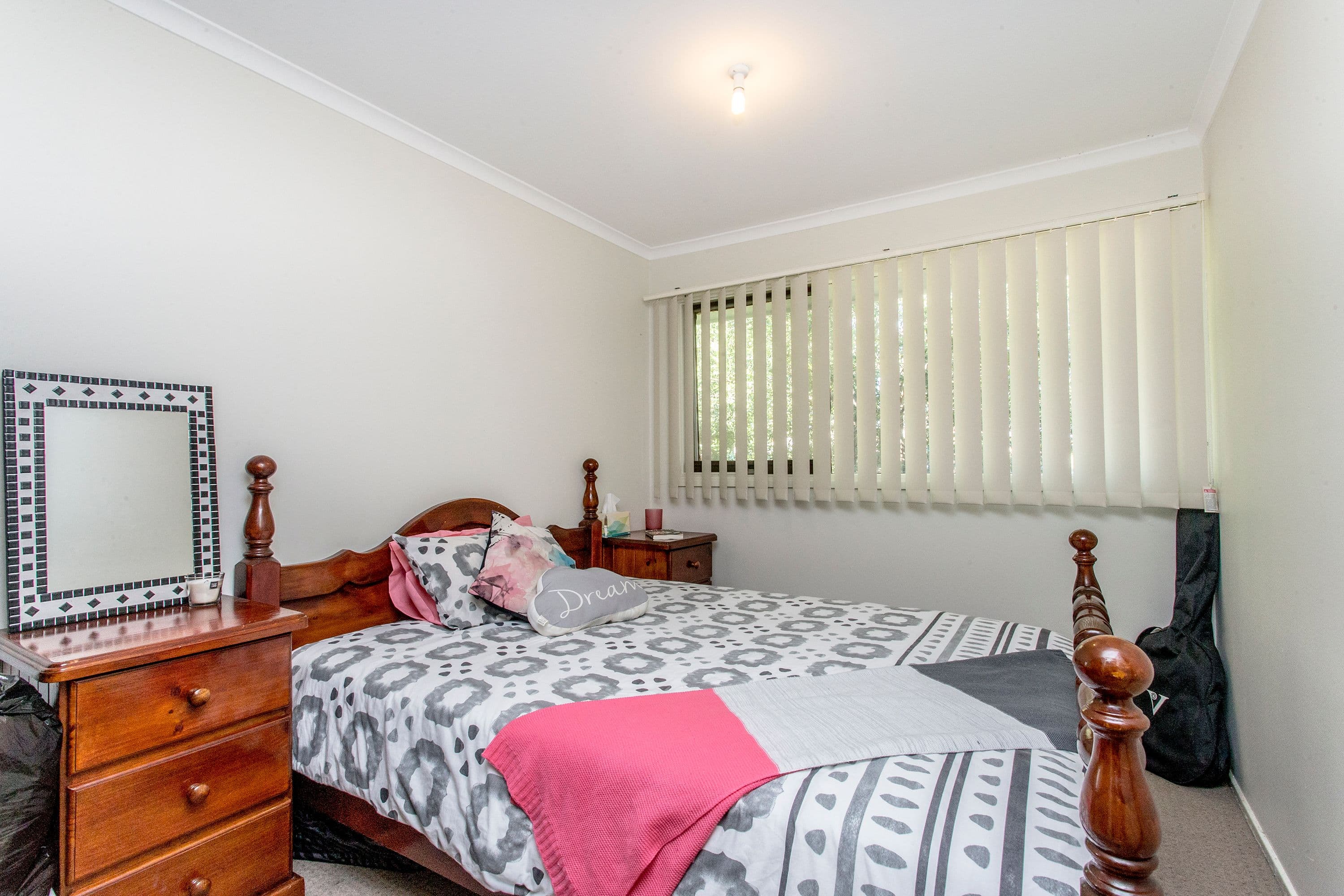 19 Barnett Street, South Penrith - Thumbnail 4