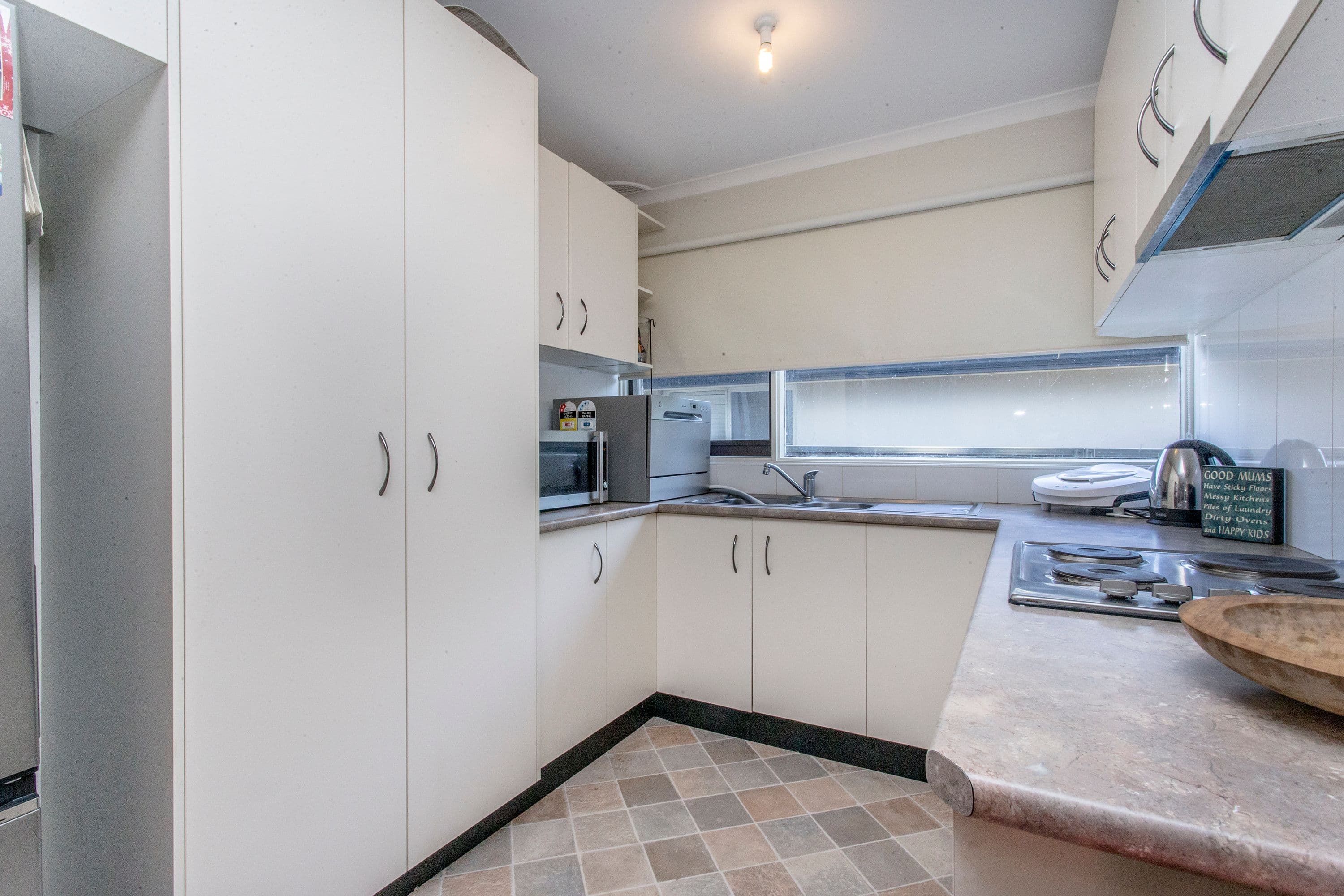 19 Barnett Street, South Penrith - Thumbnail 6