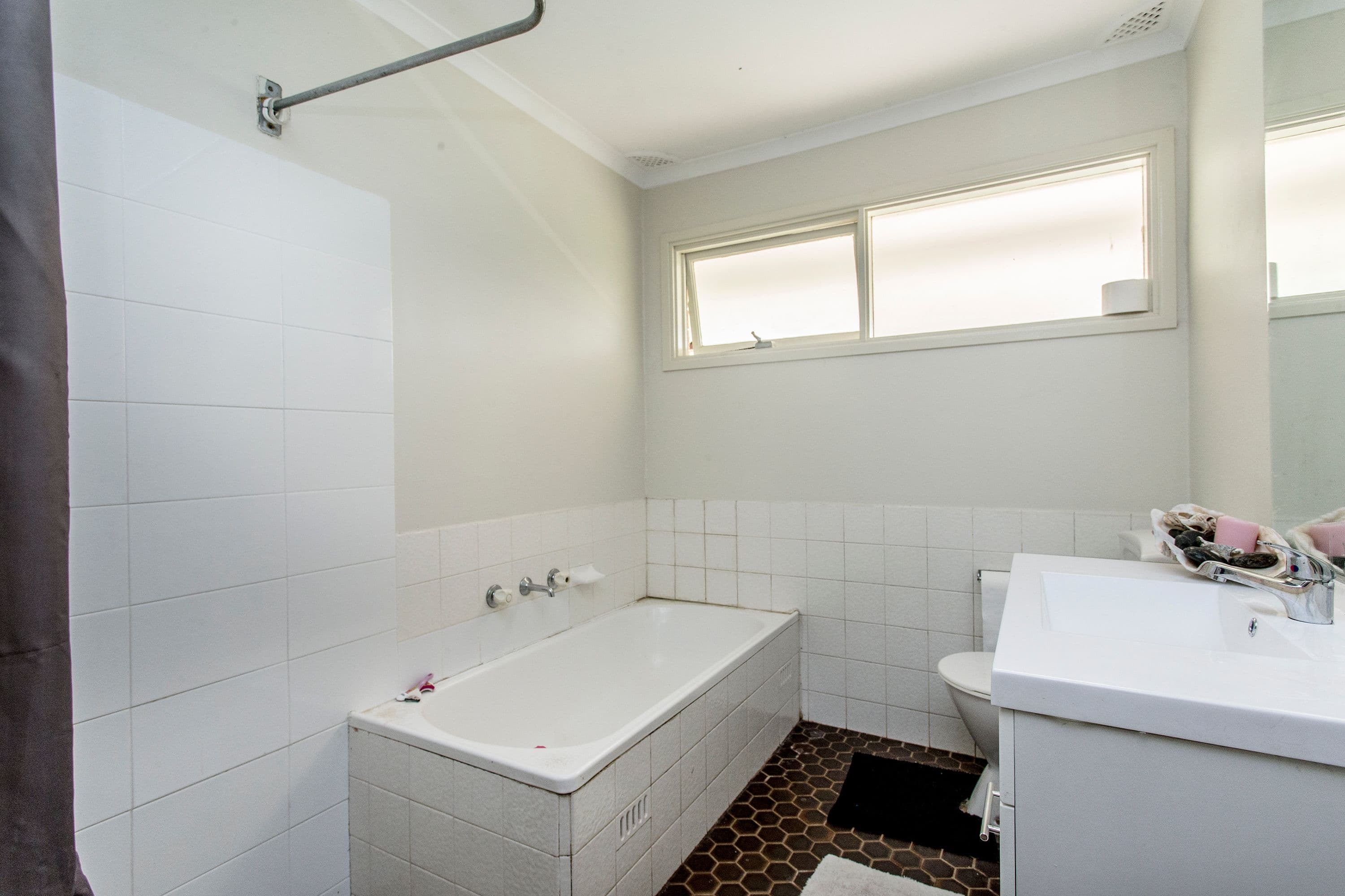 19 Barnett Street, South Penrith - Thumbnail 7