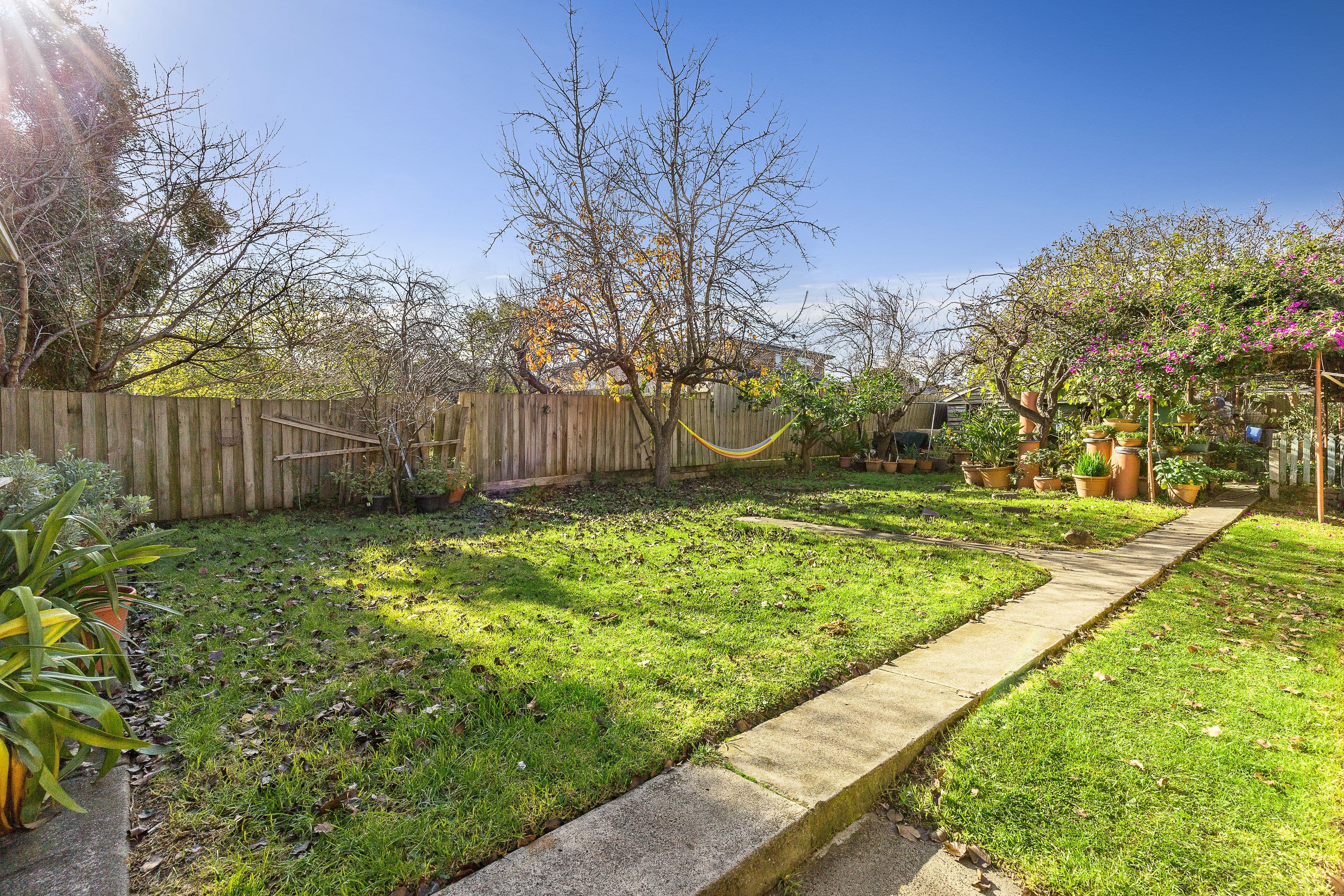 2 Oberon Avenue, Oakleigh East VIC 3166, Oakleigh East - Image 1