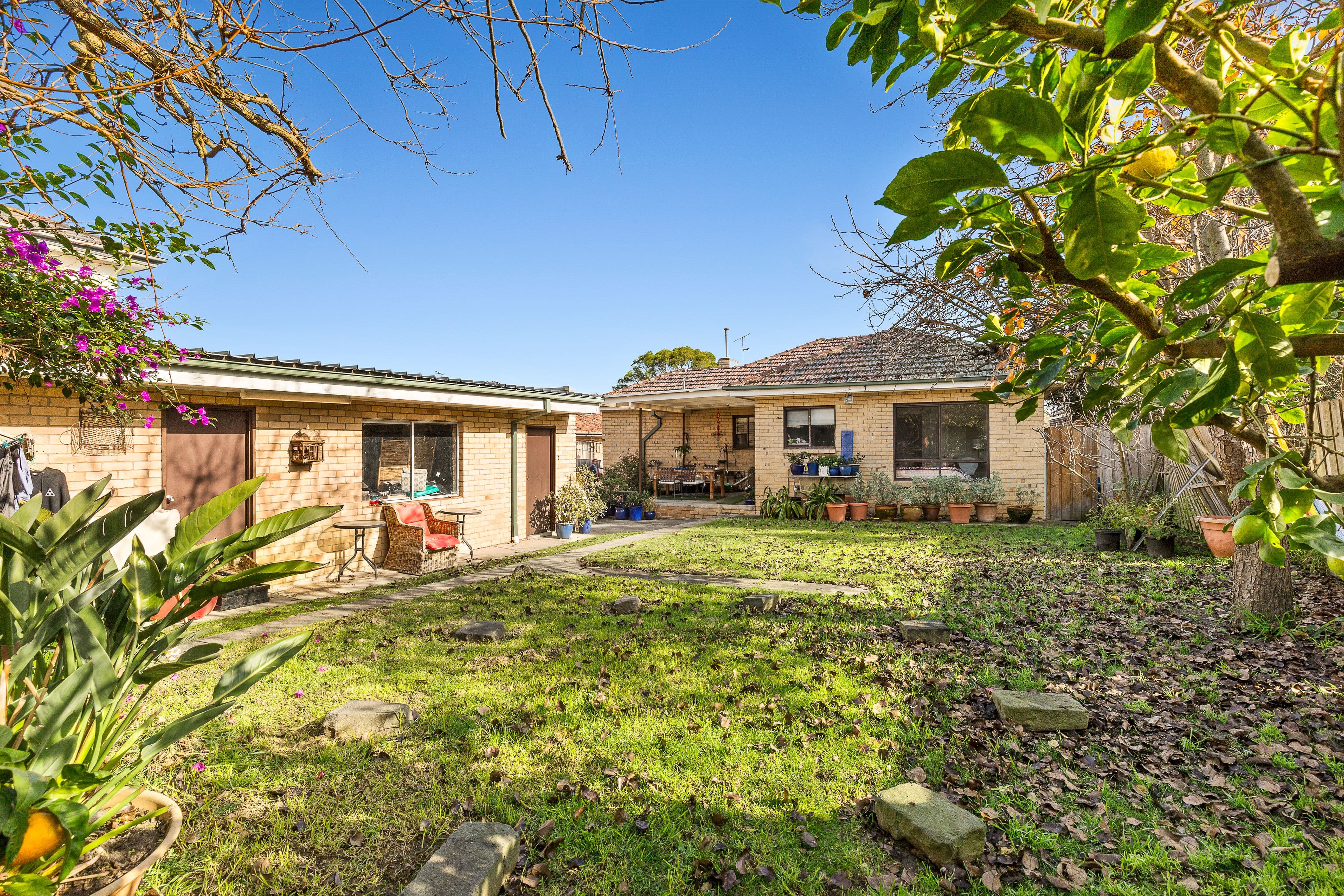 2 Oberon Avenue, Oakleigh East VIC 3166, Oakleigh East - Thumbnail 3