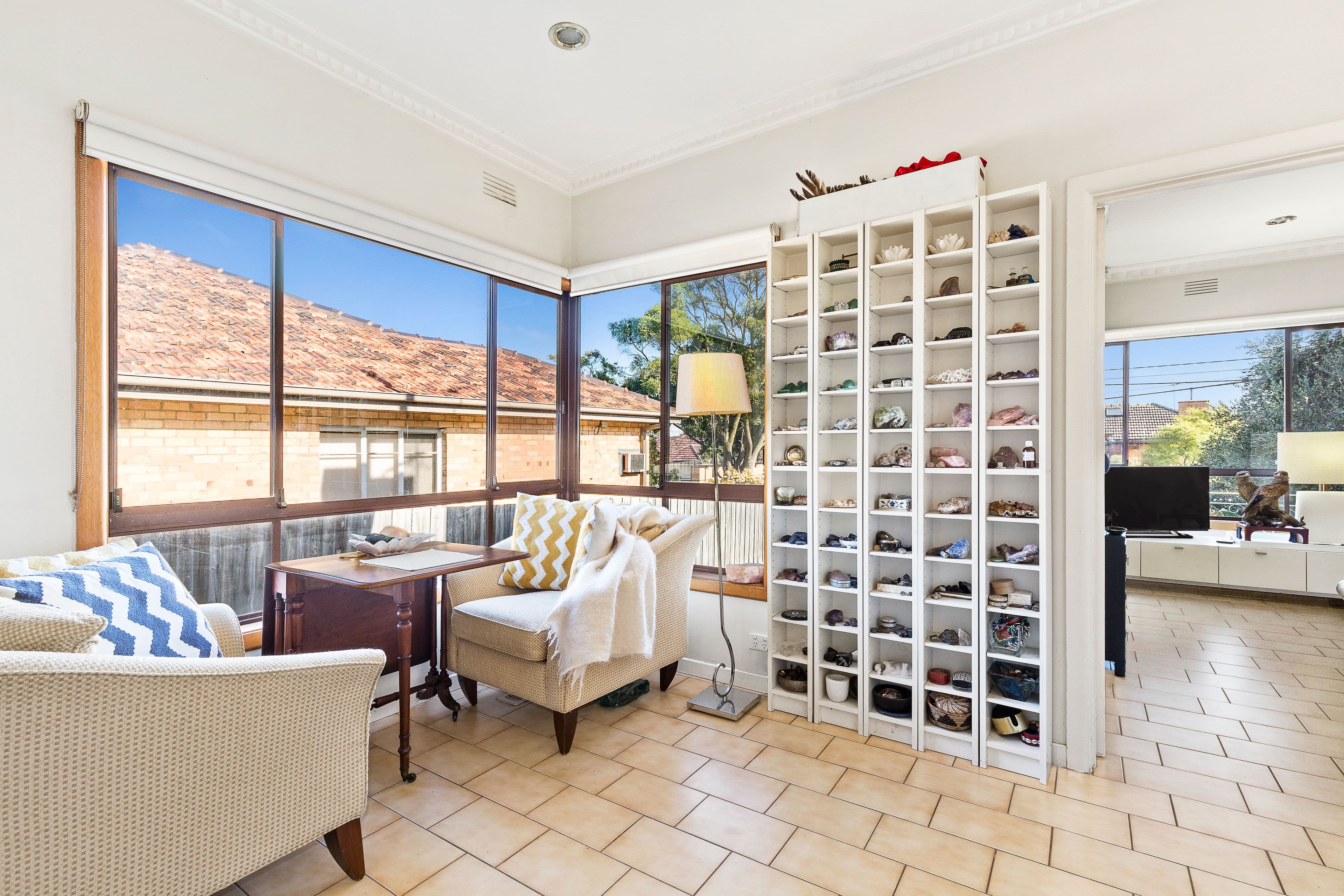 2 Oberon Avenue, Oakleigh East VIC 3166, Oakleigh East - Thumbnail 4