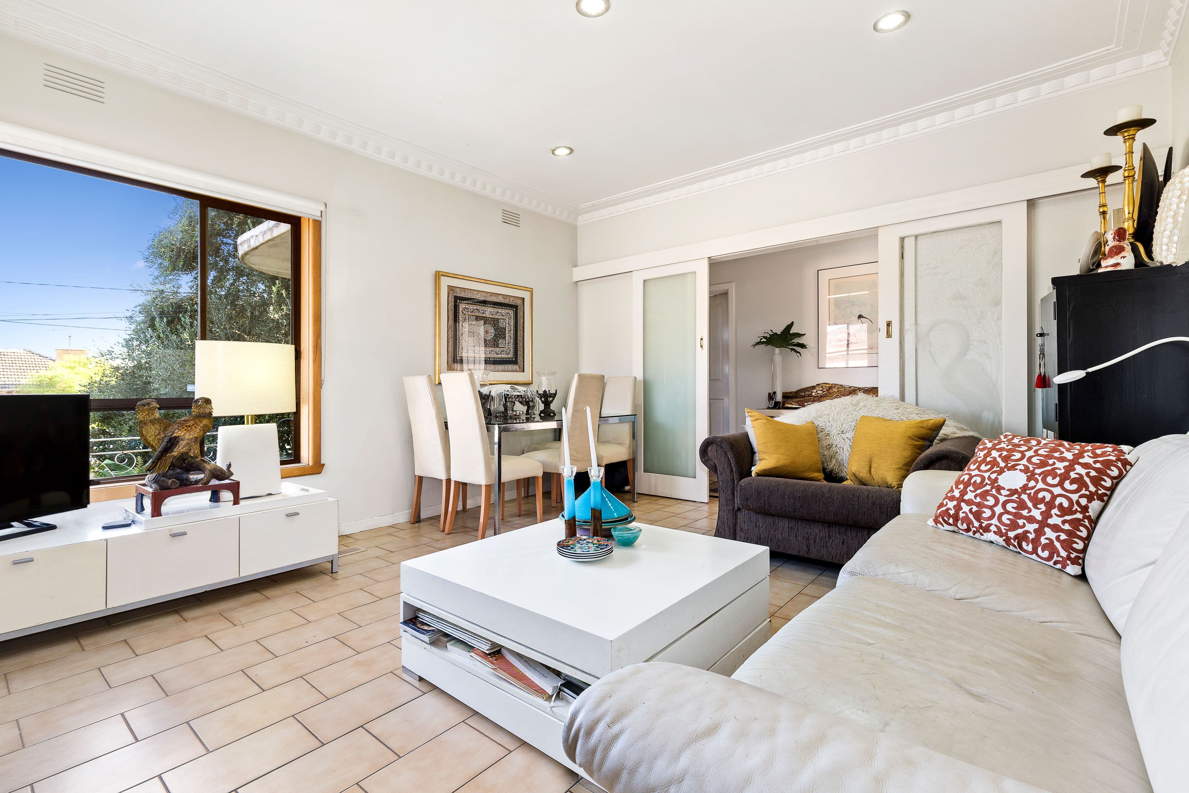 2 Oberon Avenue, Oakleigh East VIC 3166, Oakleigh East - Thumbnail 6