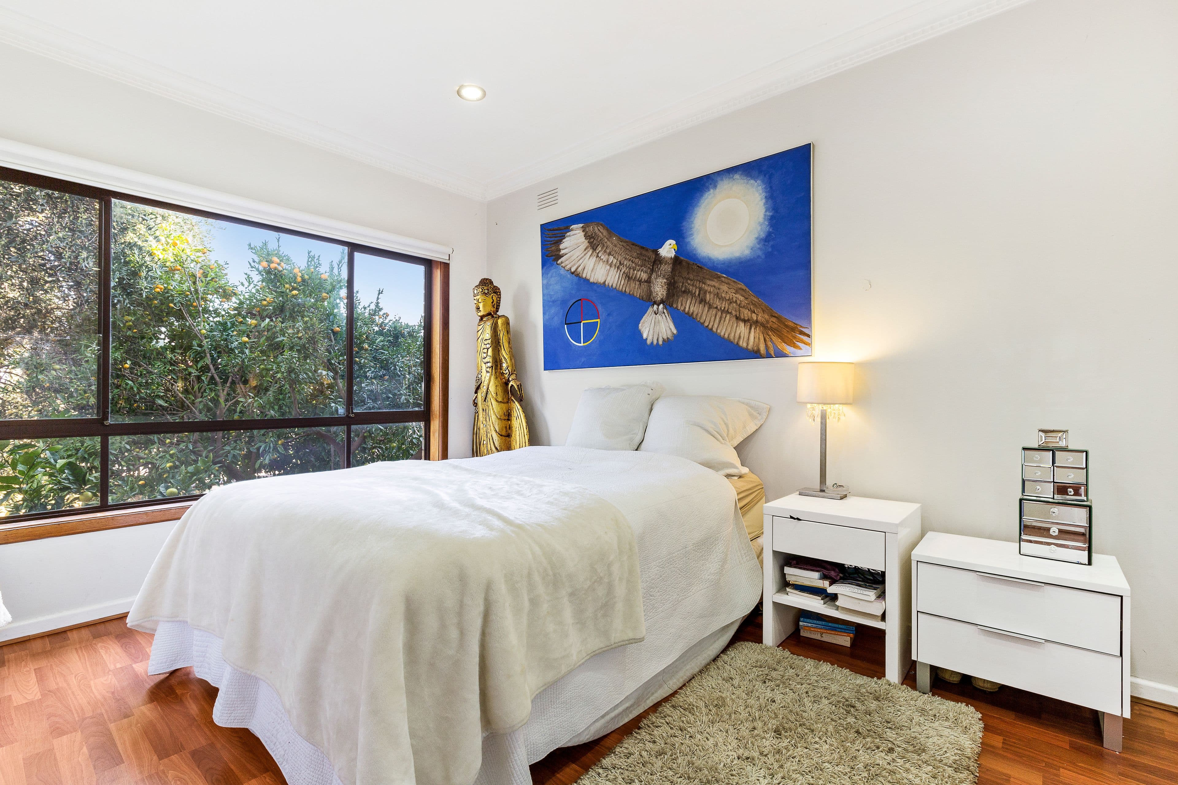 2 Oberon Avenue, Oakleigh East VIC 3166, Oakleigh East - Thumbnail 7
