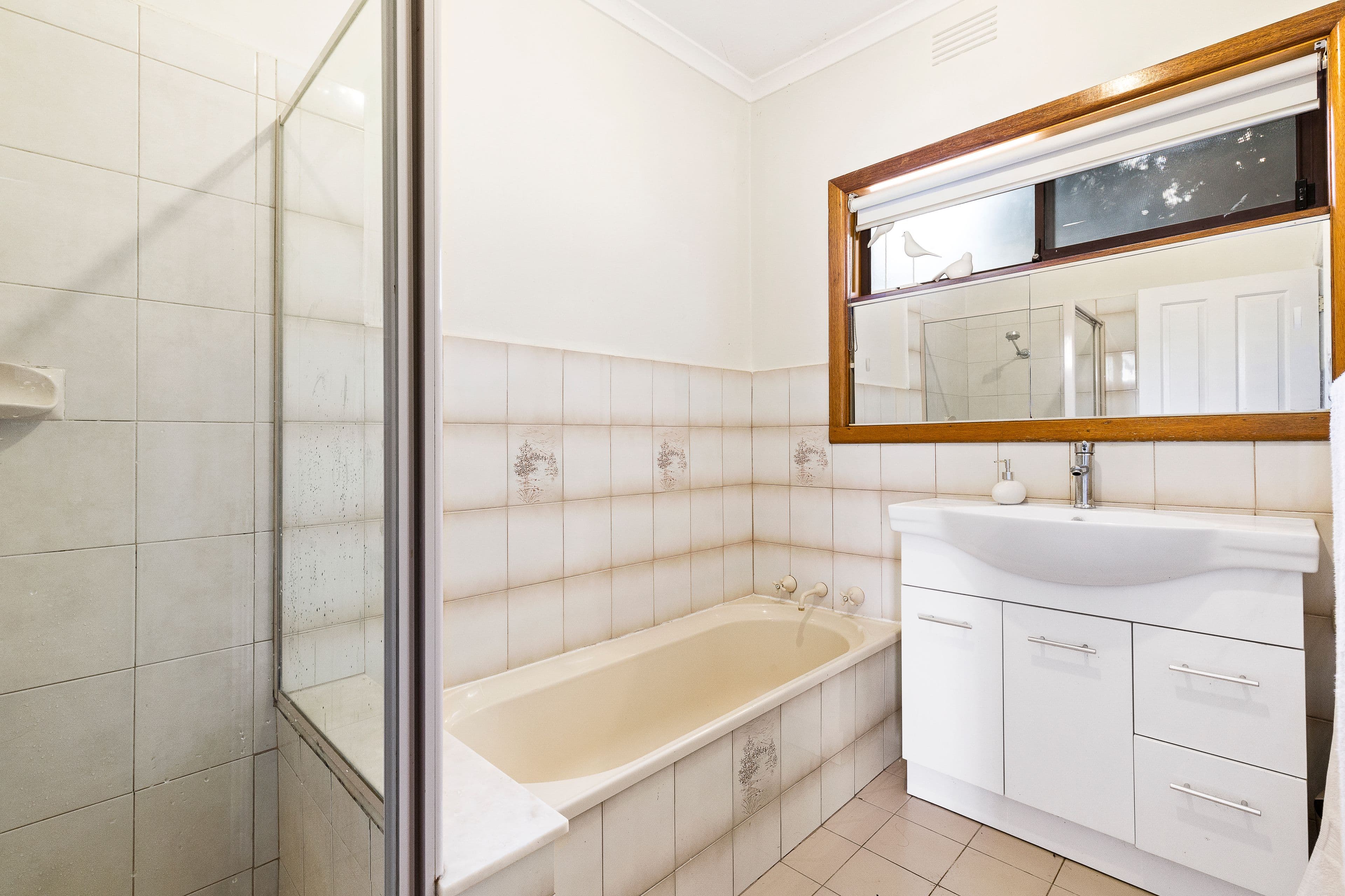 2 Oberon Avenue, Oakleigh East VIC 3166, Oakleigh East - Thumbnail 8