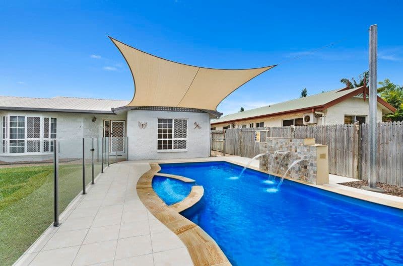 5 Peppertree Street, Kirwan QLD 4817, Kirwan - Thumbnail 2