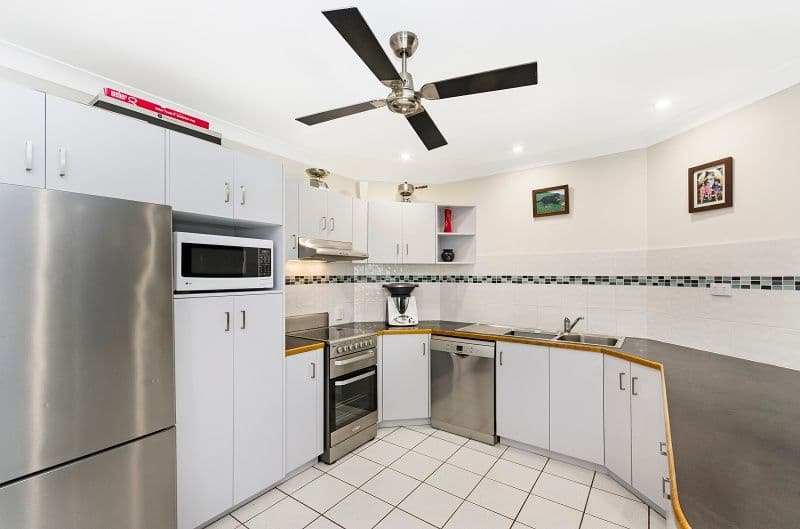 5 Peppertree Street, Kirwan QLD 4817, Kirwan - Thumbnail 3