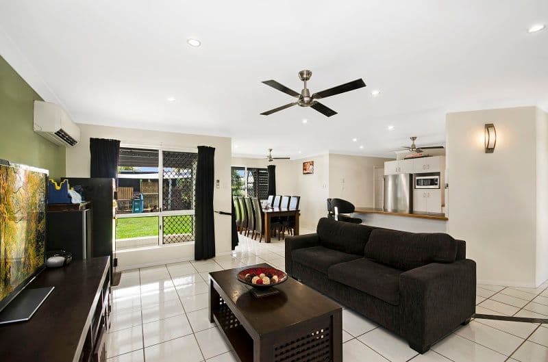5 Peppertree Street, Kirwan QLD 4817, Kirwan - Thumbnail 4