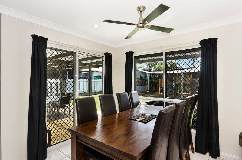 5 Peppertree Street, Kirwan QLD 4817, Kirwan - Thumbnail 5