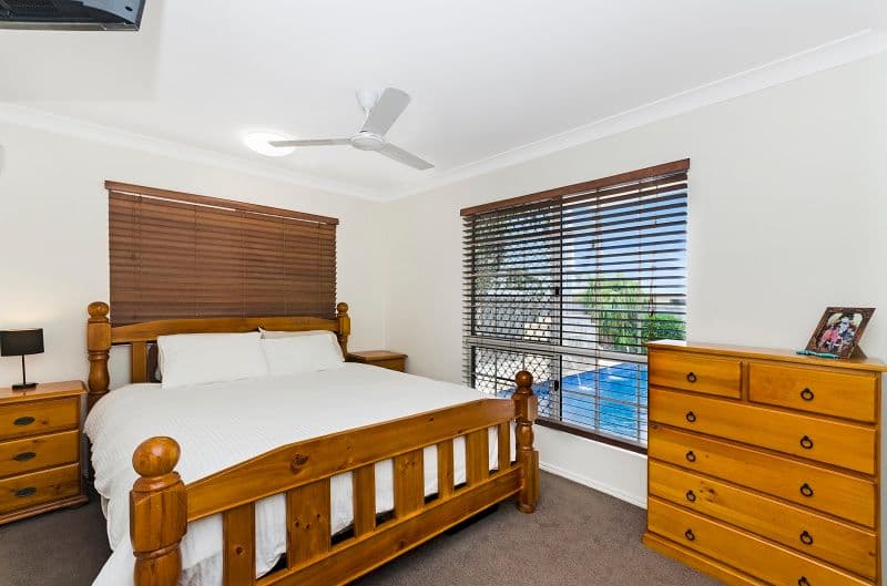 5 Peppertree Street, Kirwan QLD 4817, Kirwan - Thumbnail 6