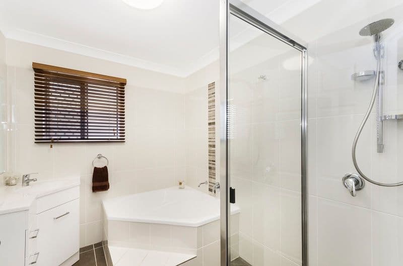 5 Peppertree Street, Kirwan QLD 4817, Kirwan - Thumbnail 7