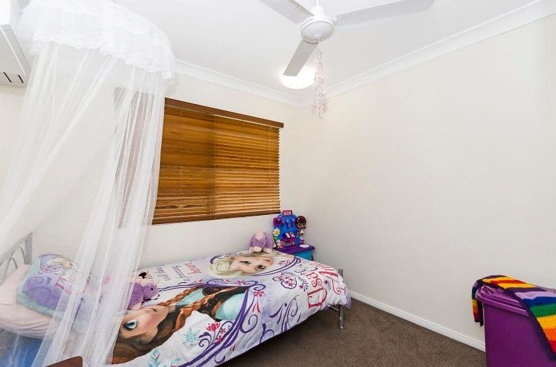 5 Peppertree Street, Kirwan QLD 4817, Kirwan - Thumbnail 8