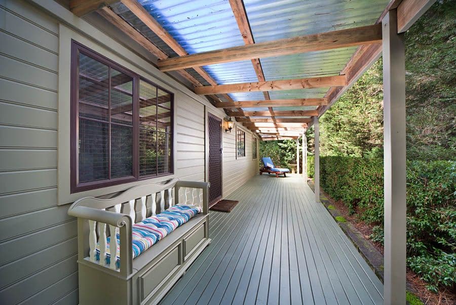 21-23 Romaine Street, BLACKHEATH NSW 2785, Blackheath - Thumbnail 2