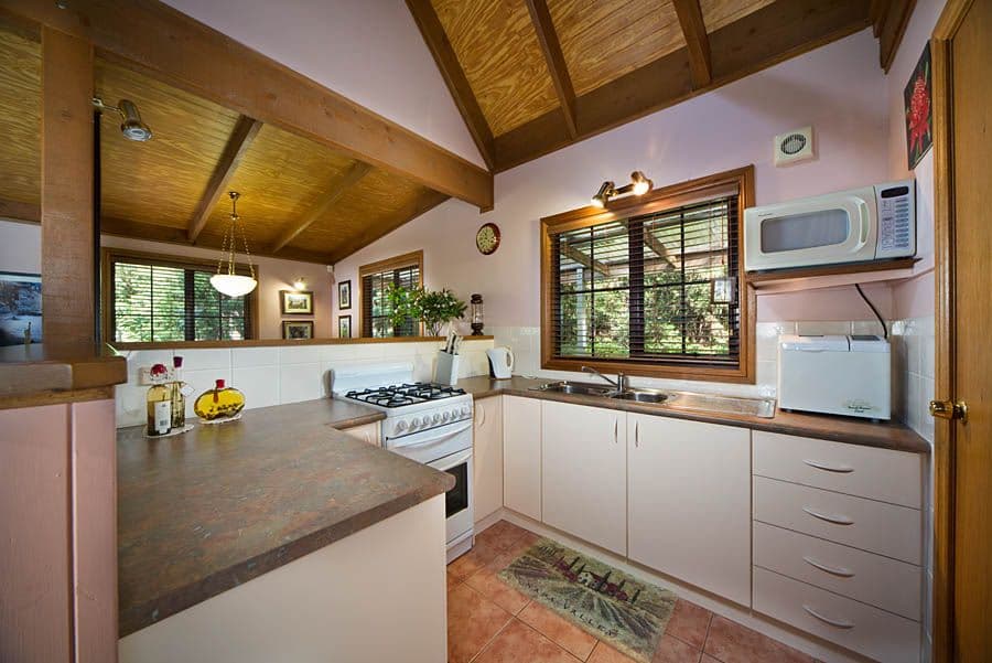 21-23 Romaine Street, BLACKHEATH NSW 2785, Blackheath - Thumbnail 3